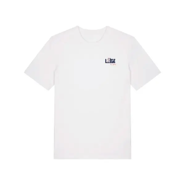 T-shirt - Liège - Image 3