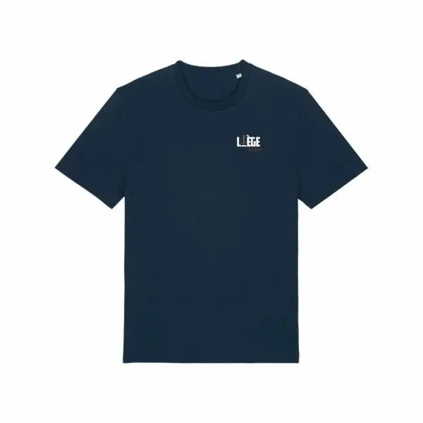 T-shirt - Liège - Image 2