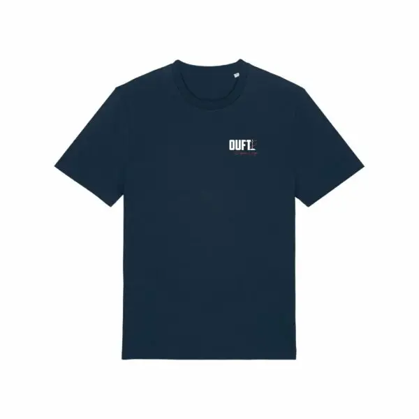 T-shirt - Oufti - Image 3