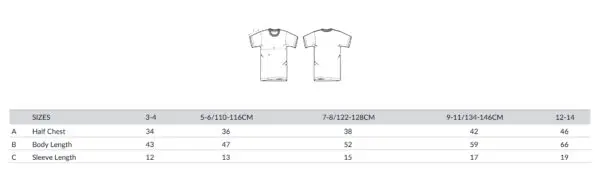 T-shirt - Liège - Image 5