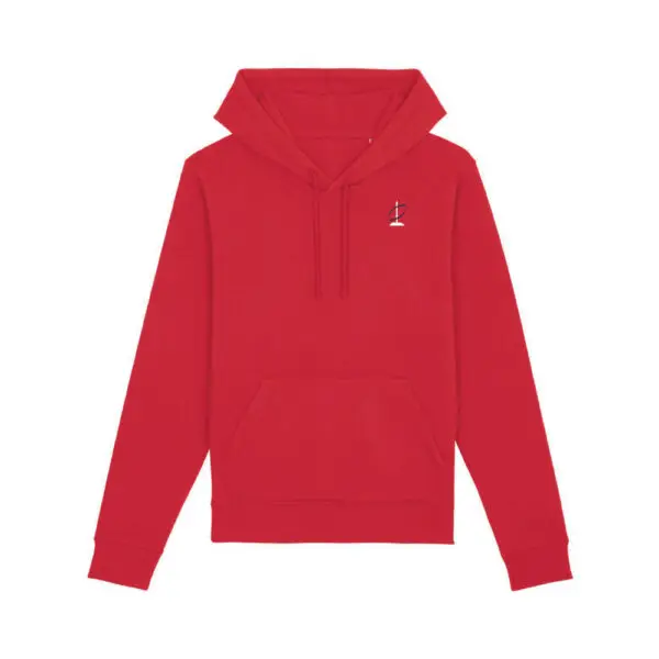 Hoodie - As Veyou l'tore - Image 2