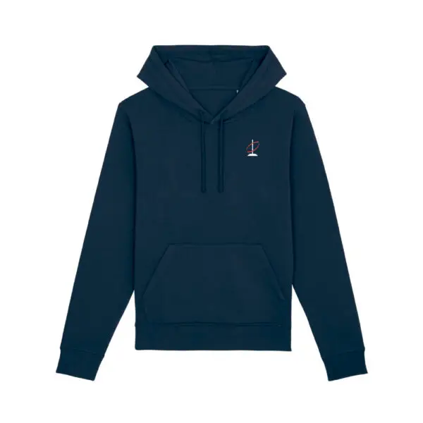Hoodie - As Veyou l'tore - Image 6